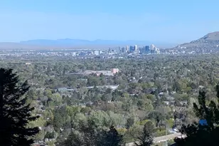4925 S Mountain Ln, Salt Lake City, UT 84124 - Photo 33