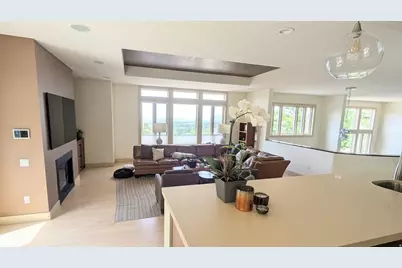 4925 S Mountain Ln, Salt Lake City, UT 84124 - Photo 17