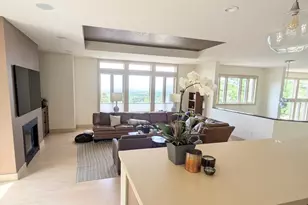 4925 S Mountain Ln, Salt Lake City, UT 84124 - Photo 17