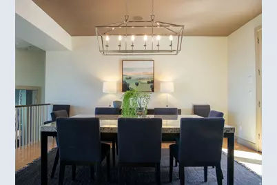 4925 S Mountain Ln, Salt Lake City, UT 84124 - Photo 9