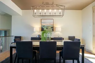 4925 S Mountain Ln, Salt Lake City, UT 84124 - Photo 9