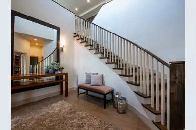4925 S Mountain Ln, Salt Lake City, UT 84124 - Photo 3