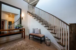 4925 S Mountain Ln, Salt Lake City, UT 84124 - Photo 3