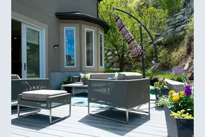 4925 S Mountain Ln, Salt Lake City, UT 84124 - Photo 21