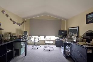 4925 S Mountain Ln, Salt Lake City, UT 84124 - Photo 23