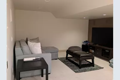 4925 S Mountain Ln, Salt Lake City, UT 84124 - Photo 25