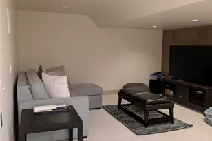 4925 S Mountain Ln, Salt Lake City, UT 84124 - Photo 25