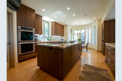 4925 S Mountain Ln, Salt Lake City, UT 84124 - Photo 7