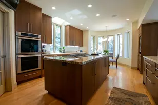 4925 S Mountain Ln, Salt Lake City, UT 84124 - Photo 7