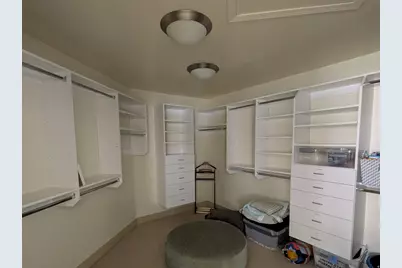 4925 S Mountain Ln, Salt Lake City, UT 84124 - Photo 7