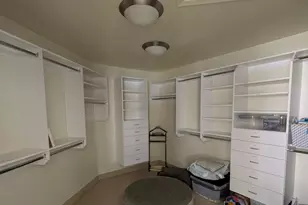 4925 S Mountain Ln, Salt Lake City, UT 84124 - Photo 7