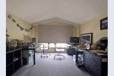 4925 S Mountain Ln, Salt Lake City, UT 84124 - Photo 19