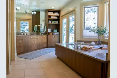 4925 S Mountain Ln, Salt Lake City, UT 84124 - Photo 15