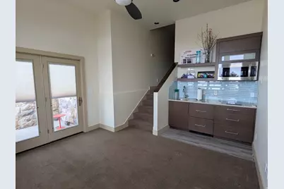 4925 S Mountain Ln, Salt Lake City, UT 84124 - Photo 29