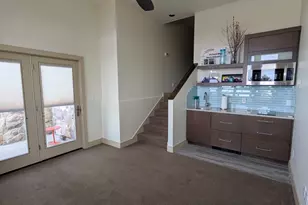 4925 S Mountain Ln, Salt Lake City, UT 84124 - Photo 29