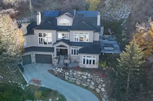 4925 S Mountain Ln, Salt Lake City, UT 84124 - Photo 31