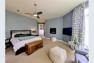 4925 S Mountain Ln E, Salt Lake City, UT 84124 - Photo 17