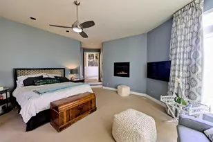 4925 S Mountain Ln E, Salt Lake City, UT 84124 - Photo 17