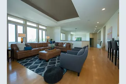 4925 S Mountain Ln, Salt Lake City, UT 84124 - Photo 15