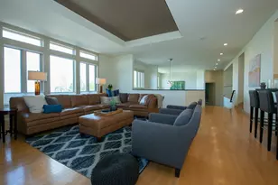 4925 S Mountain Ln, Salt Lake City, UT 84124 - Photo 15