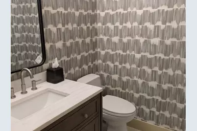 4925 S Mountain Ln, Salt Lake City, UT 84124 - Photo 11