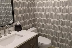 4925 S Mountain Ln, Salt Lake City, UT 84124 - Photo 11