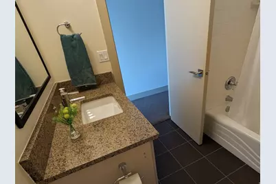 4925 S Mountain Ln, Salt Lake City, UT 84124 - Photo 29