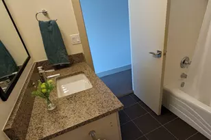 4925 S Mountain Ln, Salt Lake City, UT 84124 - Photo 29