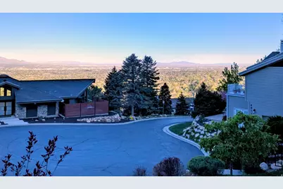 4925 S Mountain Ln, Salt Lake City, UT 84124 - Photo 31