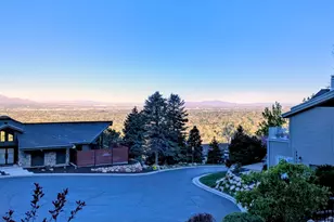 4925 S Mountain Ln, Salt Lake City, UT 84124 - Photo 31