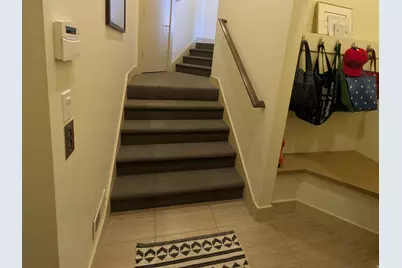 4925 S Mountain Ln E, Salt Lake City, UT 84124 - Photo 33