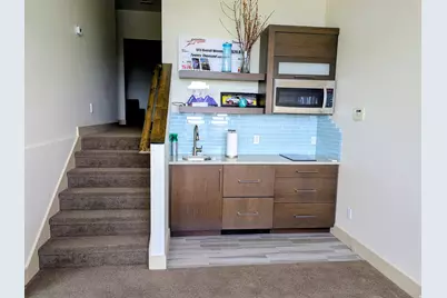 4925 S Mountain Ln E, Salt Lake City, UT 84124 - Photo 37
