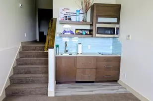 4925 S Mountain Ln E, Salt Lake City, UT 84124 - Photo 37