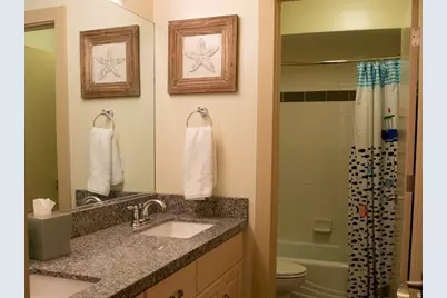 4925 S Mountain Ln, Salt Lake City, UT 84124 - Photo 23