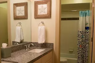 4925 S Mountain Ln, Salt Lake City, UT 84124 - Photo 23