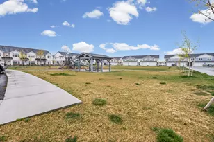 959 N 980 W, Tremonton, UT 84337 - Photo 31