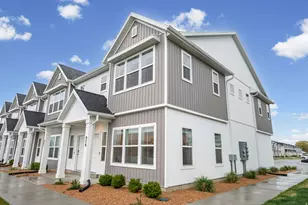 959 N 980 W, Tremonton, UT 84337 - Photo 1