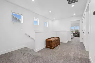 959 N 980 W, Tremonton, UT 84337 - Photo 17