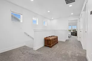 959 N 980 W, Tremonton, UT 84337 - Photo 17