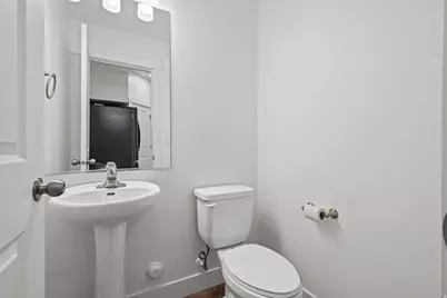 959 N 980 W, Tremonton, UT 84337 - Photo 11