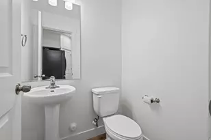 959 N 980 W, Tremonton, UT 84337 - Photo 11