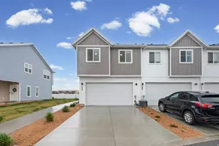 959 N 980 W, Tremonton, UT 84337 - Photo 23