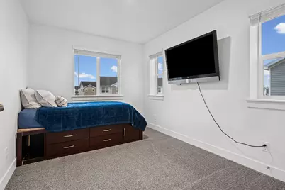 959 N 980 W, Tremonton, UT 84337 - Photo 19