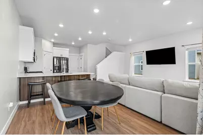 959 N 980 W, Tremonton, UT 84337 - Photo 3