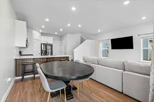 959 N 980 W, Tremonton, UT 84337 - Photo 3