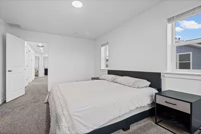 959 N 980 W, Tremonton, UT 84337 - Photo 13