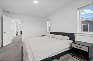 959 N 980 W, Tremonton, UT 84337 - Photo 13