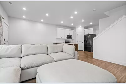 959 N 980 W, Tremonton, UT 84337 - Photo 7