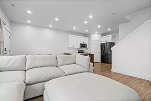 959 N 980 W, Tremonton, UT 84337 - Photo 7