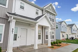 959 N 980 W, Tremonton, UT 84337 - Photo 27